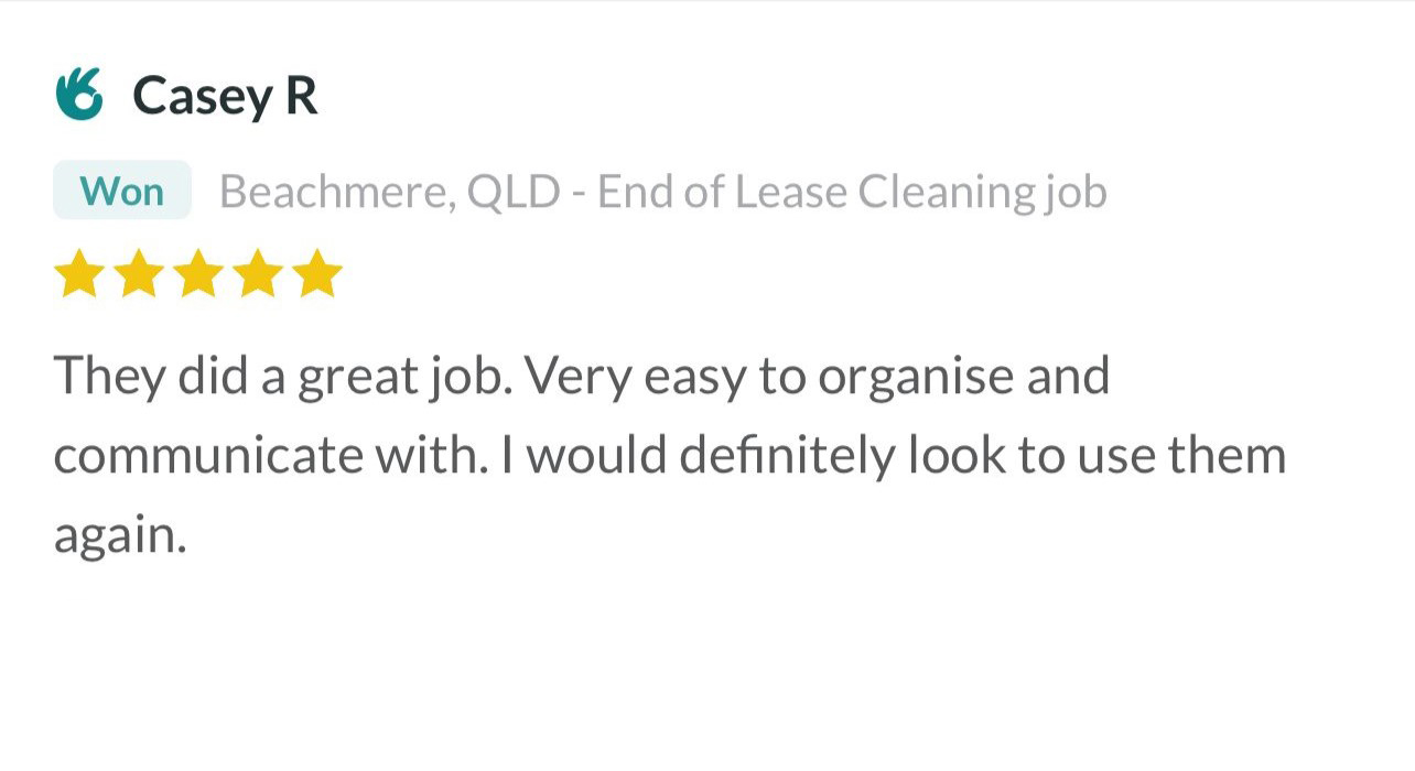 Before and After COTG