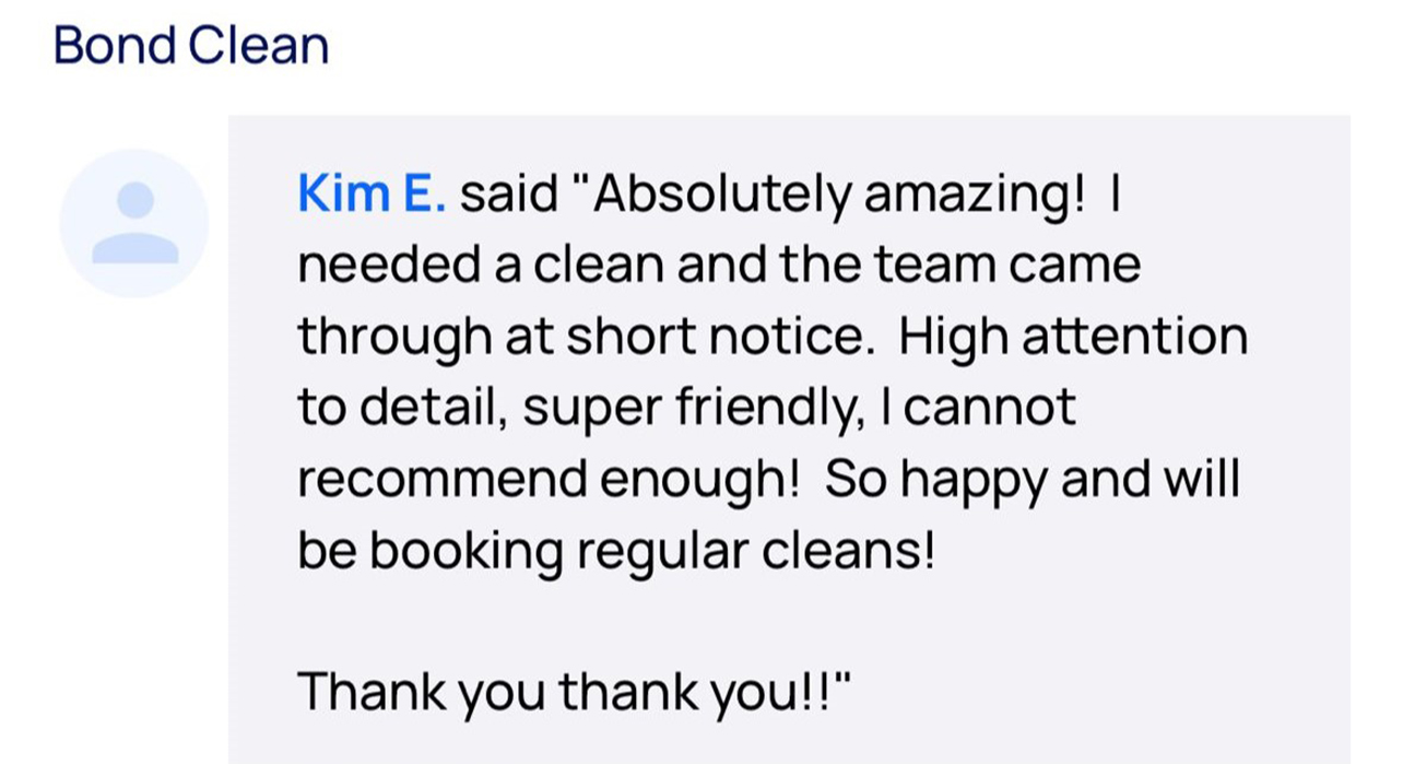 Before and After COTG