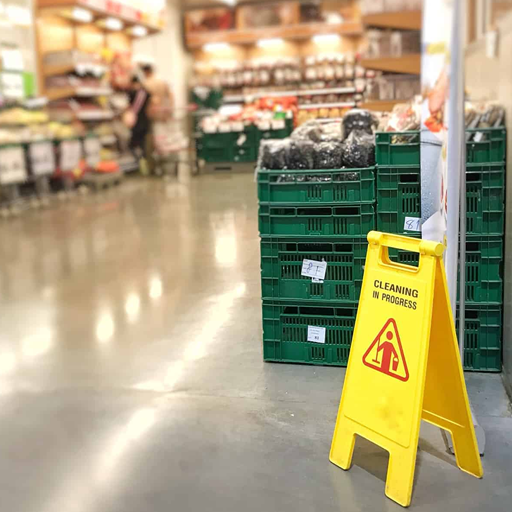 Before and After COTG