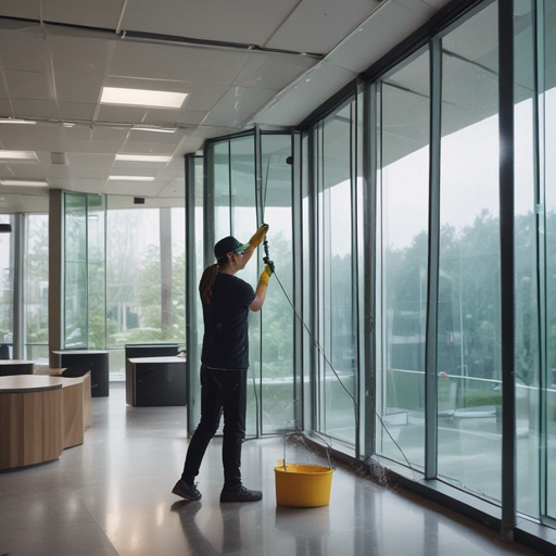 Before and After COTG